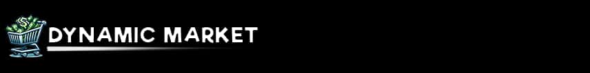 游戏截图2